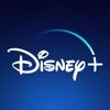 Disney+