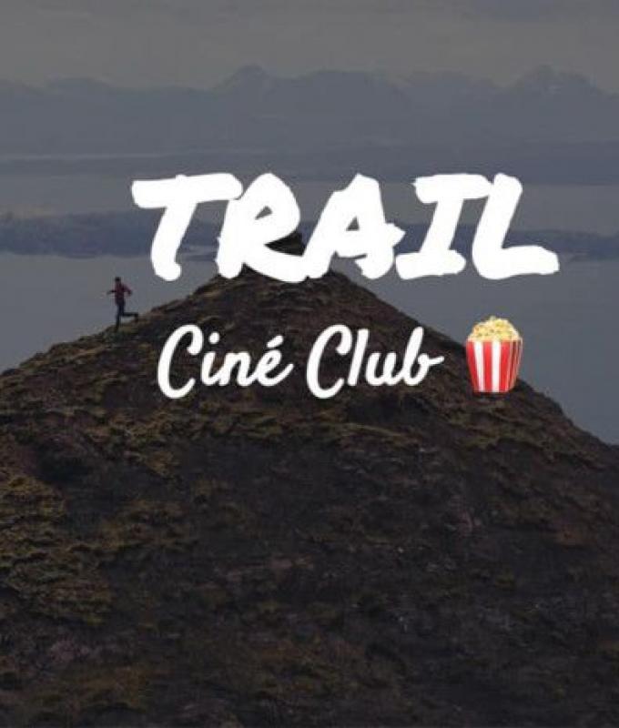 Trail Ciné Club: una newsletter para ver las mejores películas de aventuras gratis