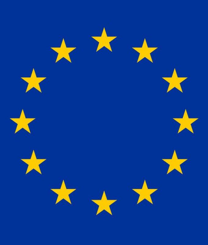 ¡El 9 de mayo es el Día de Europa!