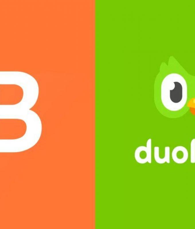 Duolingo, Babel… ¿cuánto valen las apps para aprender idiomas?
