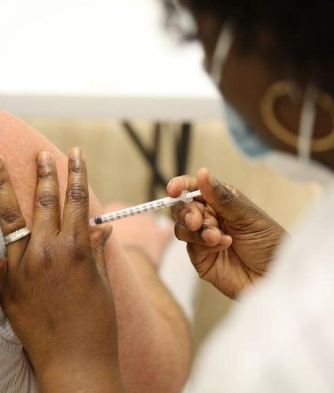 Cólera en Mayotte: con 65 casos y 3.700 vacunados, la epidemia “está bajo control”, asegura el Ministro de Sanidad tras la muerte de una niña de 3 años