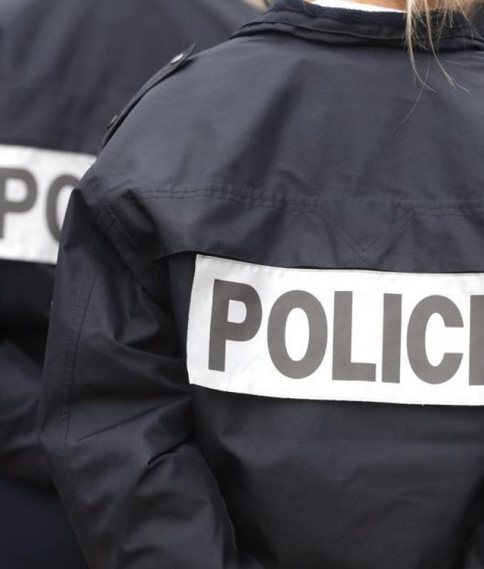 Rescatado por varias “heridas faciales”, un menor afirma haber sido secuestrado en el bosque y golpeado en Besançon