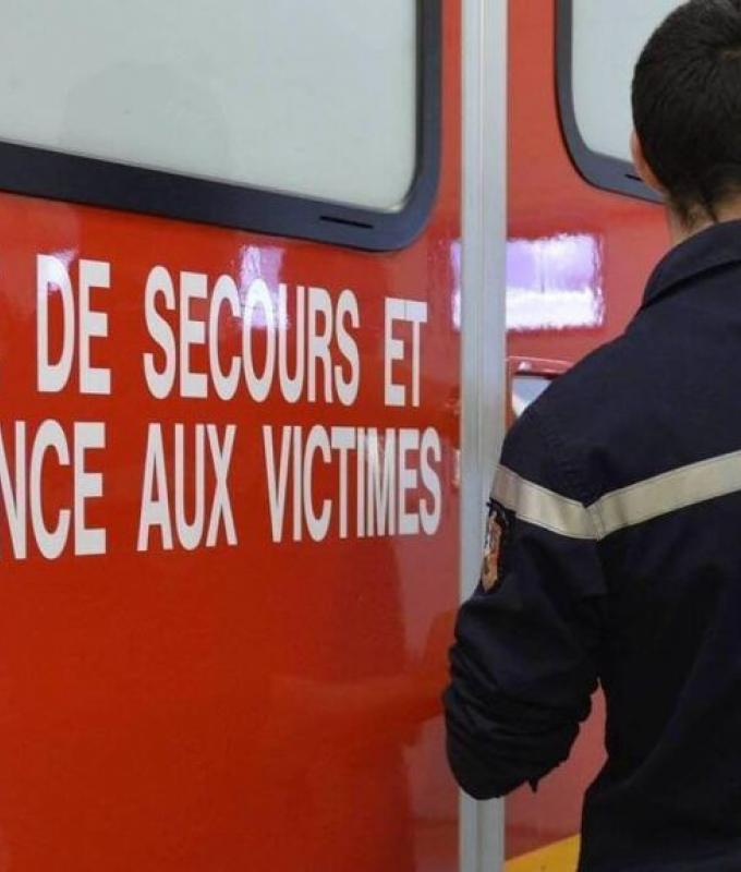 Un hombre muere en un accidente de ultraligero en Val-d’Oise