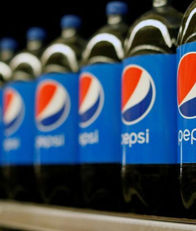 El embotellador indio de Pepsi, Varun Beverages, supera las previsiones de beneficios trimestrales gracias a la fuerte demanda