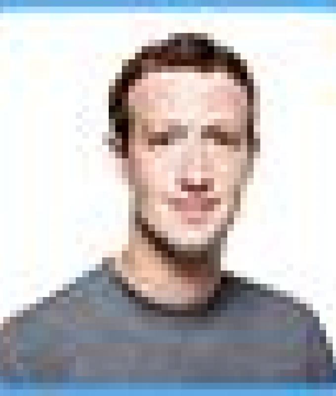 La energía, no la potencia informática, será el mayor obstáculo para el progreso de la IA, dice Mark Zuckerberg
