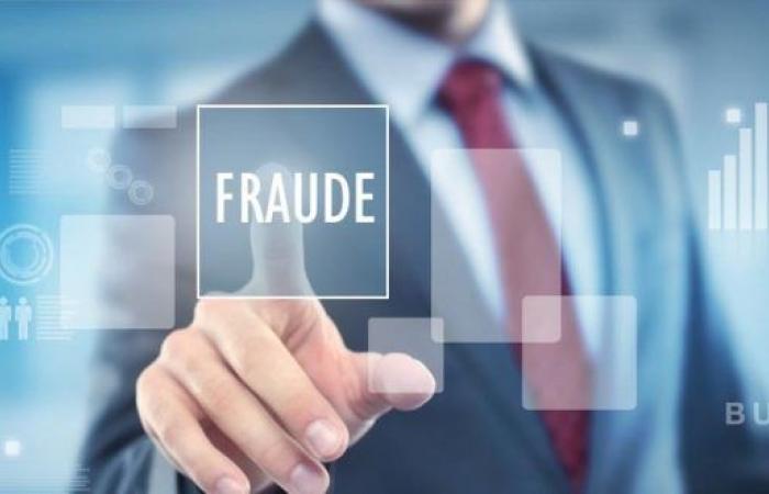 Intensificación de la lucha contra el fraude