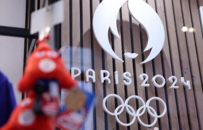 ¿Un atentado frustrado antes de los Juegos Olímpicos de París? Detenido un adolescente que quería “morir como mártir”
