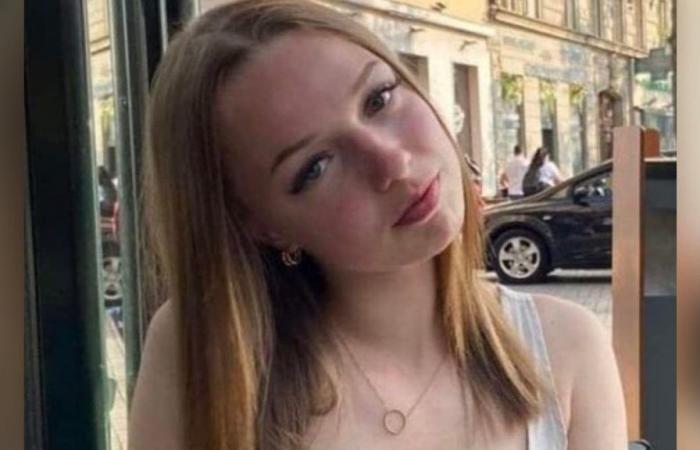 Desaparición de Lina en Bajo Rin: “Me detuvieron porque…”, su padre cuenta más sobre sus interrogatorios