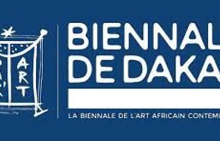 Senegal: la Bienal de Dakar podría posponerse por falta de apoyo financiero