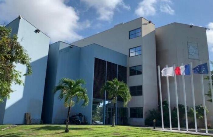 La asociación de alcaldes de Guyana quiere remitir el asunto al Fiscal – Mo News