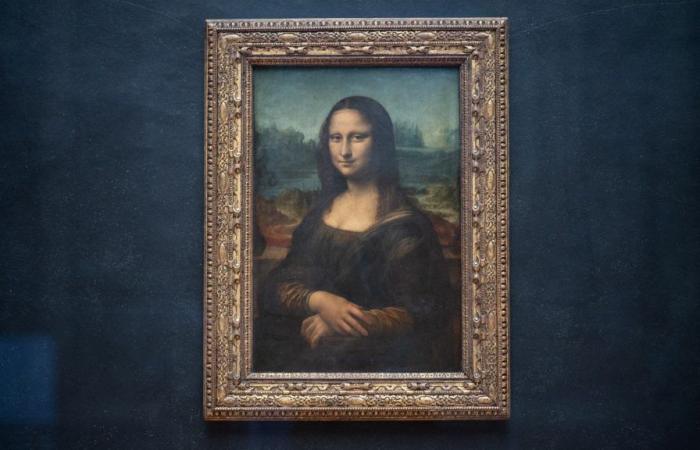 ¿La Mona Lisa abandonará el Louvre? El Consejo de Estado se ha ocupado de una solicitud insólita de restitución