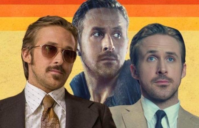 Ryan Gosling explica el fracaso de una de sus mejores películas