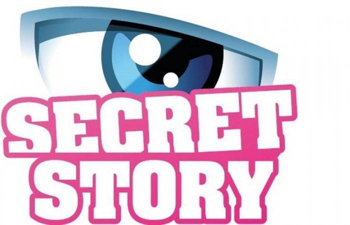 Secret Story 2024: candidatos, secretos, voces… ¿Te perdiste el primer número? Te lo resumimos todo