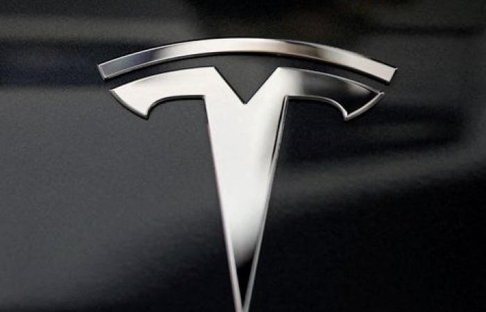 Las ganancias de Tesla se desploman, Elon Musk promete lanzar rápidamente un automóvil de bajo costo