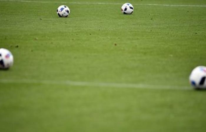 Un club de fútbol de Sète perderá sus subvenciones debido a las “prácticas comunitarias” señaladas por la prefectura