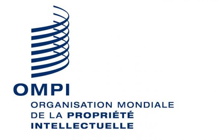 La OMPI apoya a Marruecos – Marruecos hoy