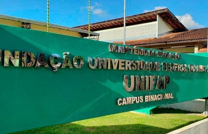 Brasil: La Universidad Federal de la Frontera Norte pronto será una realidad en Oiapoque
