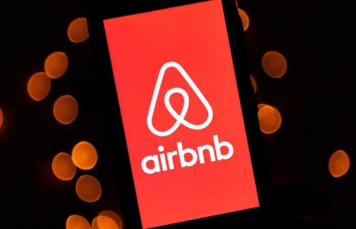 Caza de Airbnbs ilegales: más de 1,5 millones de dólares en multas devueltos a Montreal