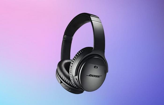 ¿Quién dice que los auriculares Bluetooth Bose tienen que costar cientos de dólares?