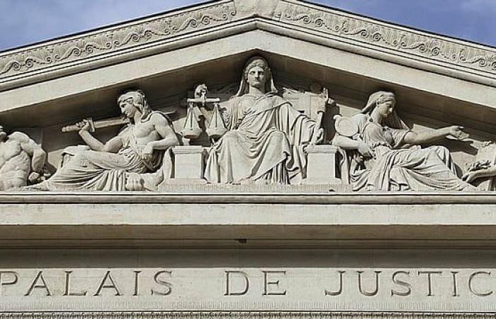 Varios hechos – Justicia – Se abre en el Norte el proceso contra 11 hombres juzgados por relaciones sexuales con una menor