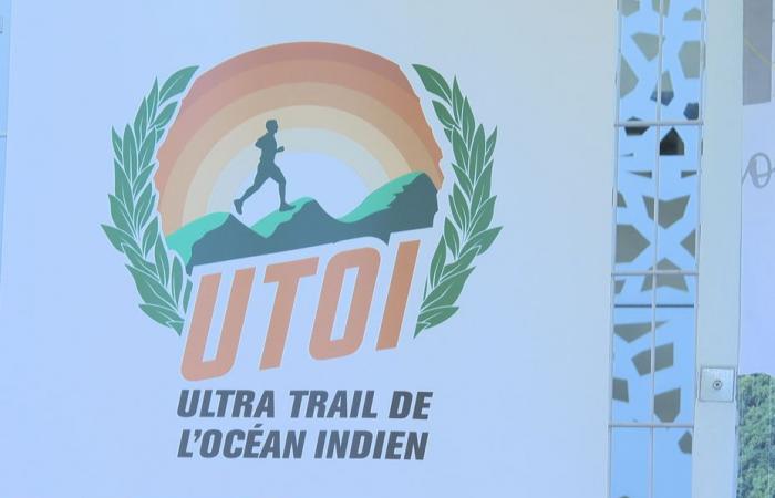 El Ultra Trail del Océano Índico: 6 nuevos eventos en el mundo del trail running en Reunión