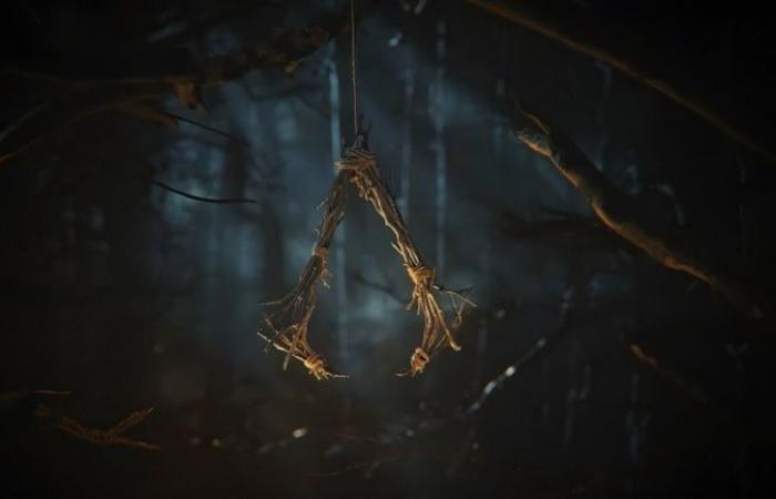 Assassin’s Creed Codename Hexe: sistema de miedo, atmósfera lúgubre… una de las próximas entregas importantes de la saga se escapa.