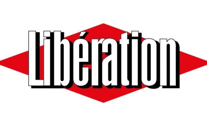 nuestra respuesta a las indignas declaraciones de un ministro – Libération