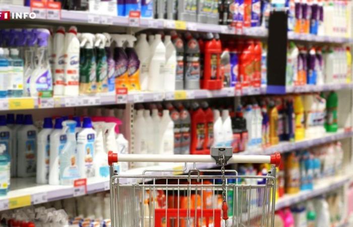 Fin de las “súper promociones”: ¿cómo se explica la inesperada caída de los precios de los productos de higiene?