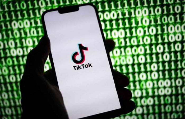 ByteDance se niega a vender TikTok a pesar de la presión estadounidense