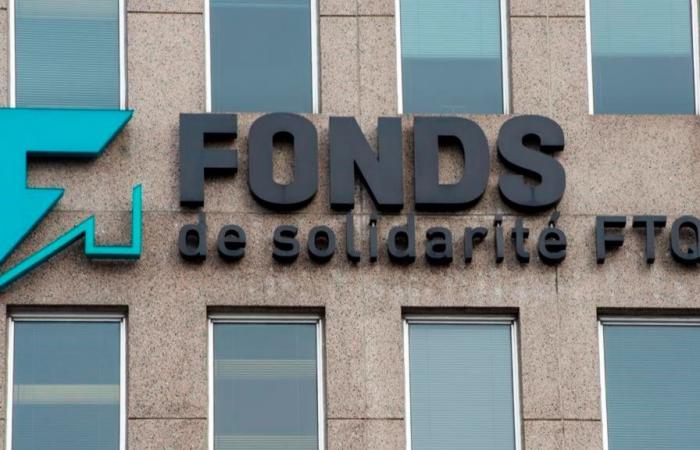 El Fondo de Solidaridad FTQ lanza un proceso de registro de domiciliaciones bancarias