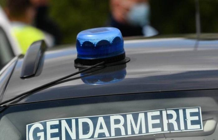 Gironda. Un hombre asesinado a tiros tras un conflicto vecinal