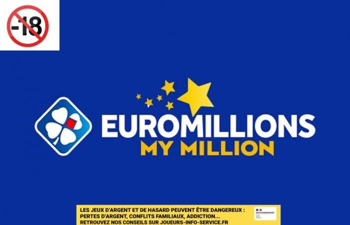 151 millones de euros en juego