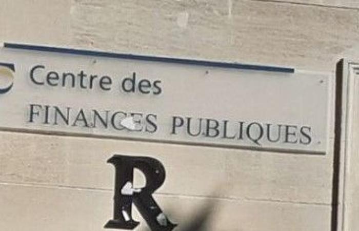 Trabajo clandestino, prostitución, construcción ilegal: 900.000 euros de fraude en 2023 en Creuse