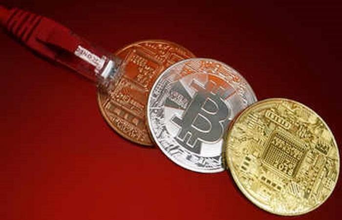 Bitcoin corre el riesgo de perder $7.2 mil millones si el precio de BTC alcanza este nivel Por Journal Du Token