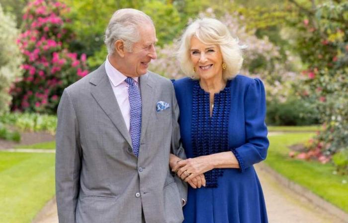 Avances “muy alentadores”: el rey Carlos reanudará sus actividades oficiales tras el anuncio de su cáncer