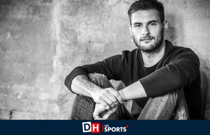 Falta Thomas Didillon (ex-Anderlecht): “Un salario monstruoso que fue el comienzo de sus problemas”