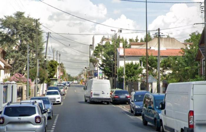 Seine-Saint-Denis: los inquilinos vivían en “viviendas” casi sin luz