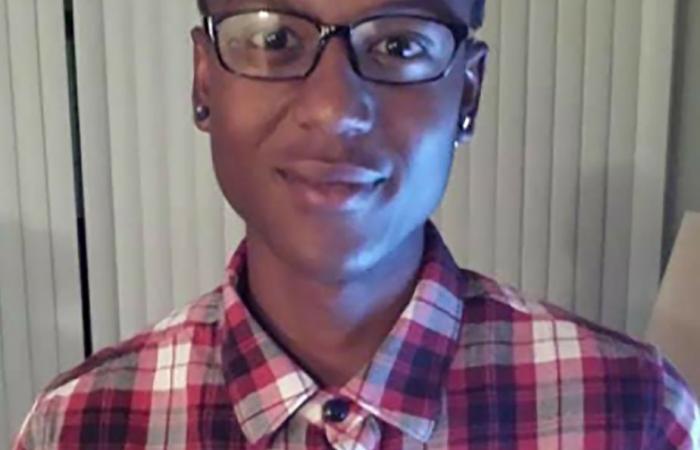Colorado | Paramédico sentenciado por la muerte de un joven afroamericano en 2019