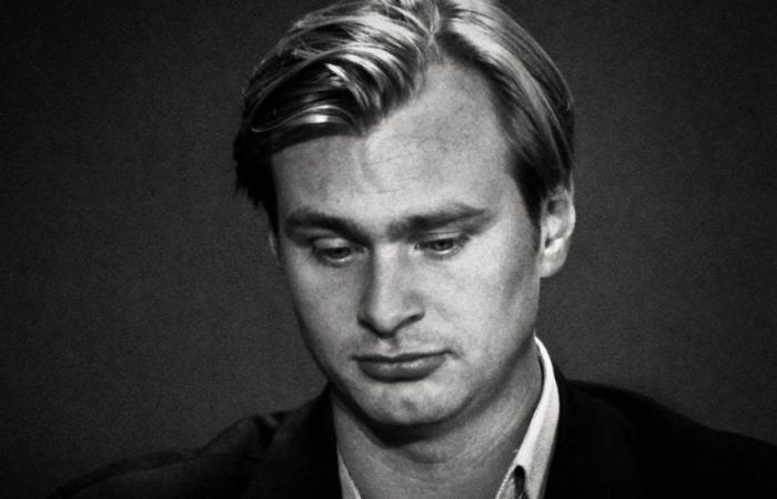 “Tenía razón en tener miedo” Christopher Nolan no puede soportarlo más: esta película es totalmente incomprendida por los fans