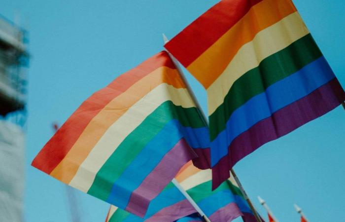 El aumento del discurso de odio disuade a los queers francófonos de “salir del armario”