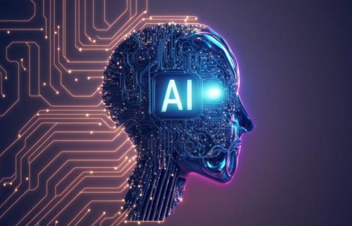 El interés de Marruecos por la inteligencia artificial destacado ante el PSC de la UA