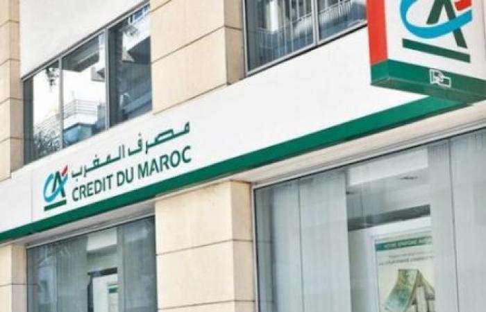 Gide, asesor de Crédit Agricole SA para la venta del 15% de Crédit du Maroc