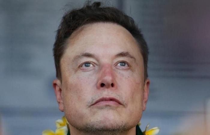 ¿Cuánto recibirá realmente el multimillonario tras la votación de los accionistas de Tesla?