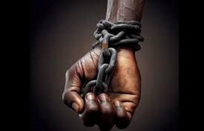 Benín: “muerte” de un testigo “ocular” de la trata de esclavos