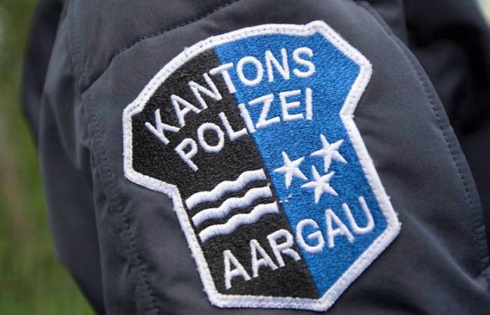 Dos muertos tras explosiones en un garaje en Nussbaumen