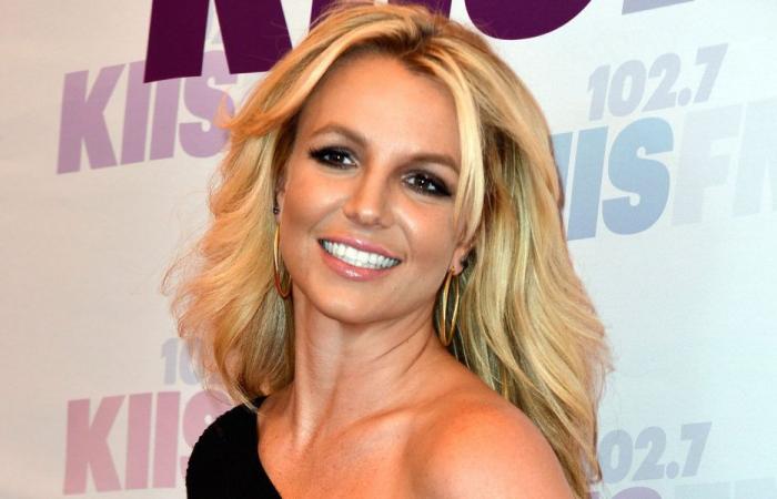Britney Spears temió lo peor tras perderse en México: ‘Fue horrible’
