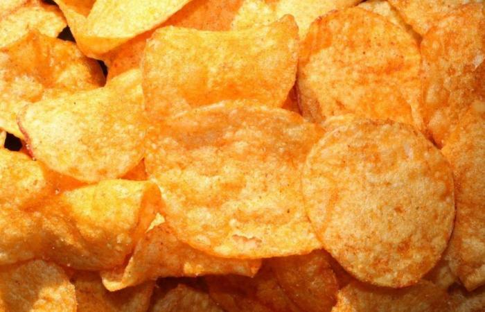 Salsas, tocino, patatas fritas… ocho sabores de “sabor ahumado” pronto serán prohibidos en Europa