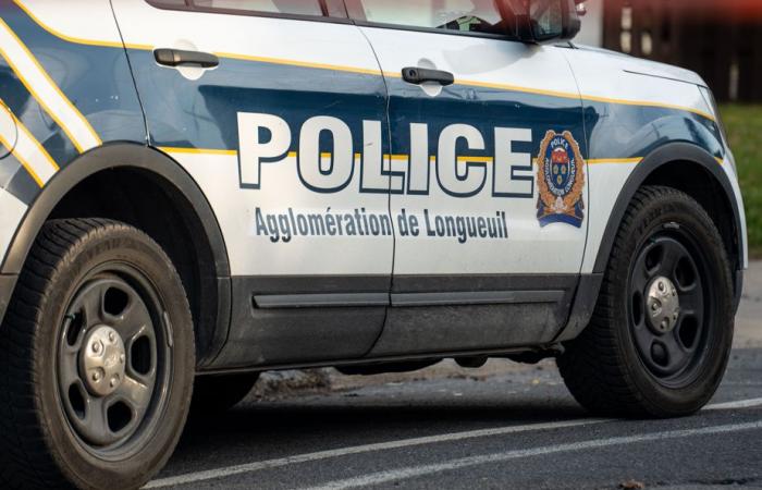 Asesinato en Saint-Lambert en enero | Cinco jóvenes sospechosos arrestados