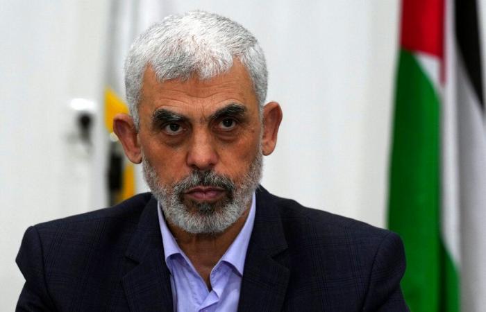 Acuerdo para la liberación de rehenes: ¿Cuáles son las nuevas demandas de Hamás?