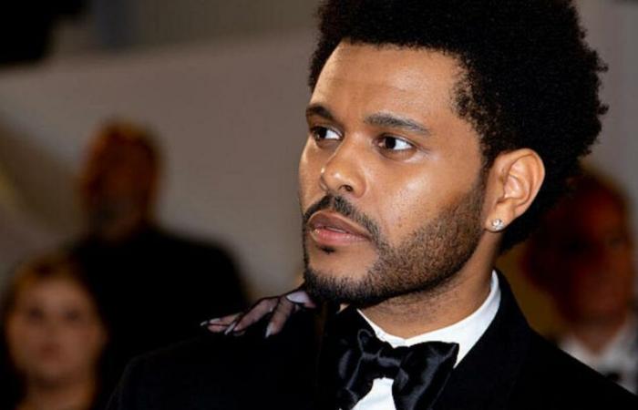¿Quién es Abel Makkonen Tesfaye, conocido como The Weeknd?